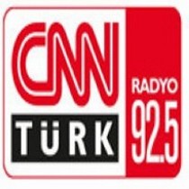 CNN Türk Radyo
